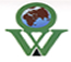 logosmall