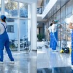 Home professional building and house cleaning service b (4)
