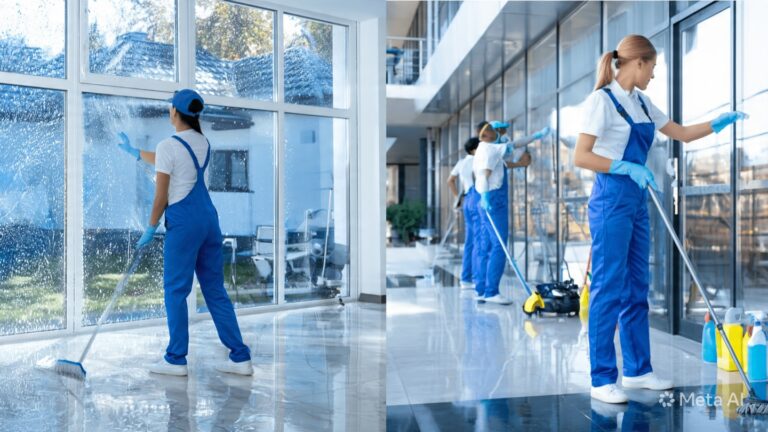 professional building and house cleaning service b (4)