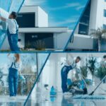 Home professional building and house cleaning service b (5)