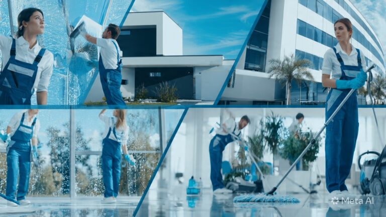 professional building and house cleaning service b (5)