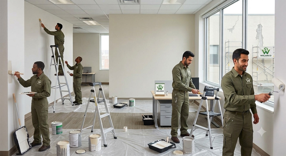 painter2
